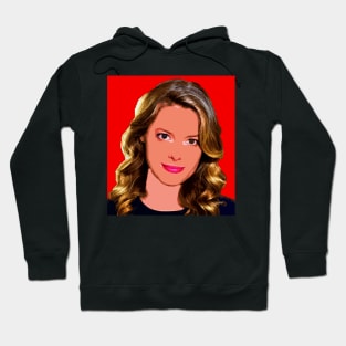 gillian jacobs Hoodie